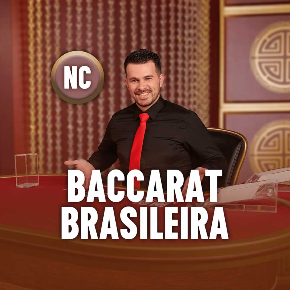 Flamengo x vélez sarsfield