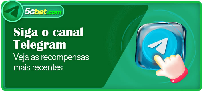 Picpay idade minima