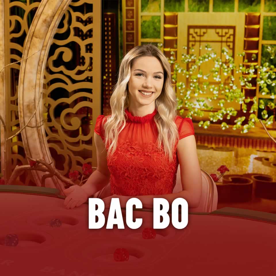Brabet baixar apk