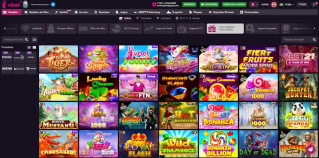Rougecasino.com