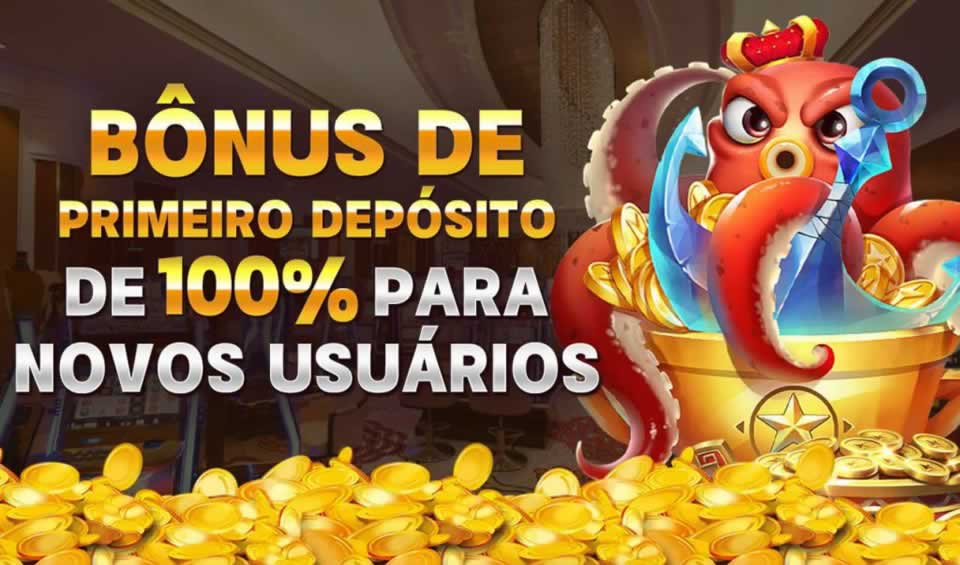 Bet 365 download