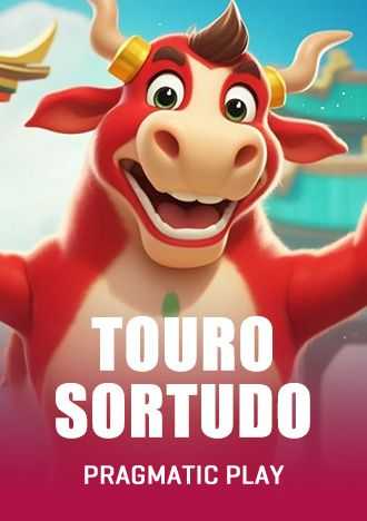 365scores o que é
