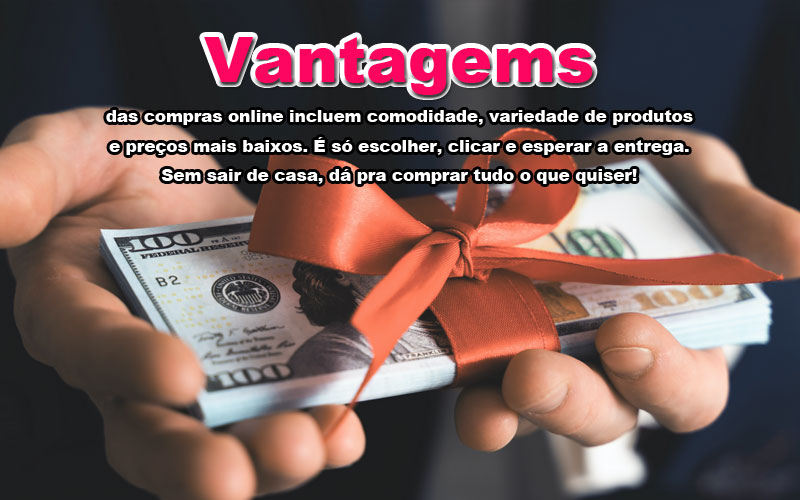 Eleiçoes mg