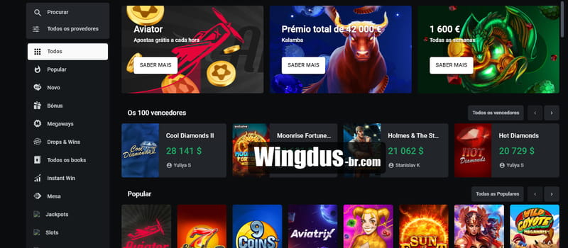 Baixar app bet365 android
