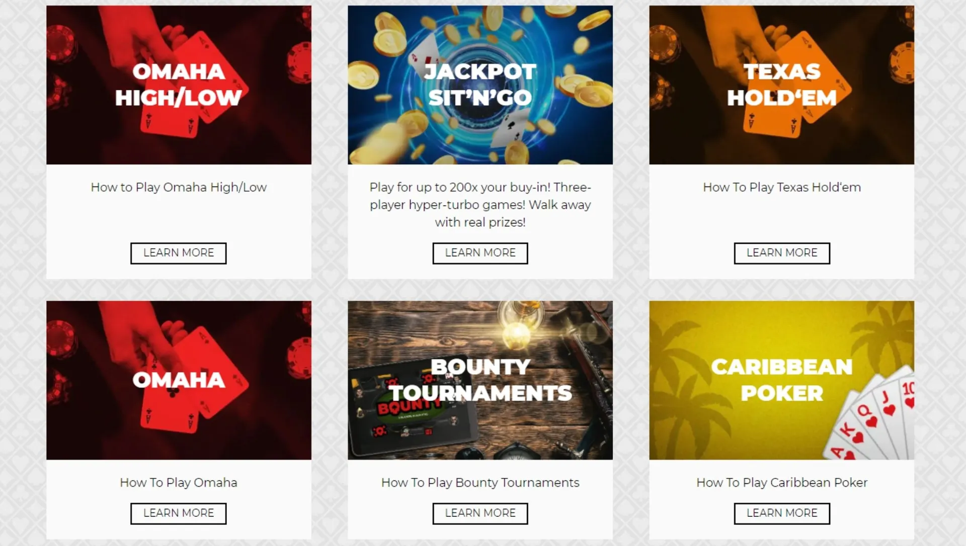500play.com