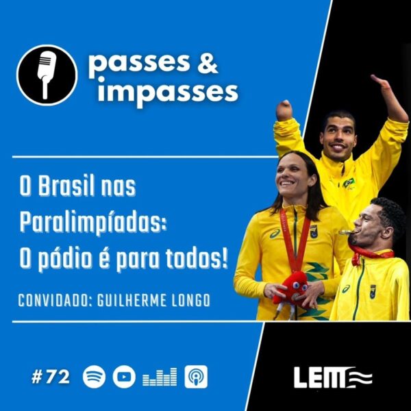 Filme 1408