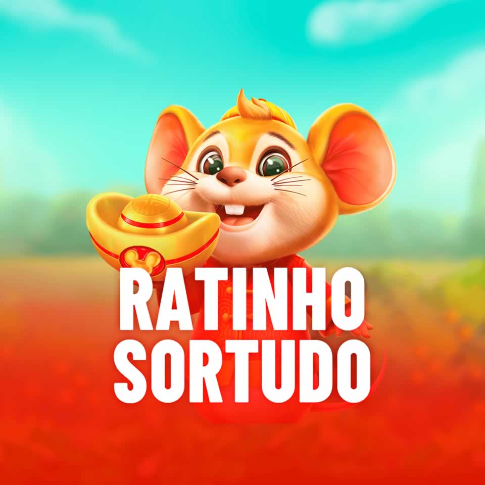 Jogo do aviãozinho jet