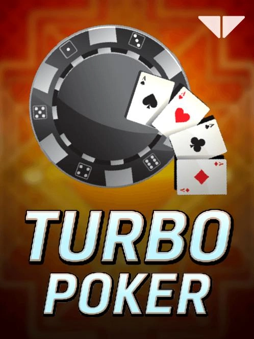 Jogo de slots