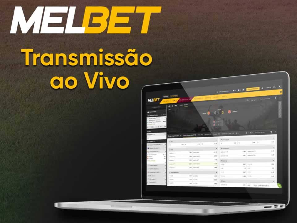 Jogo da roleta ganhar dinheiro