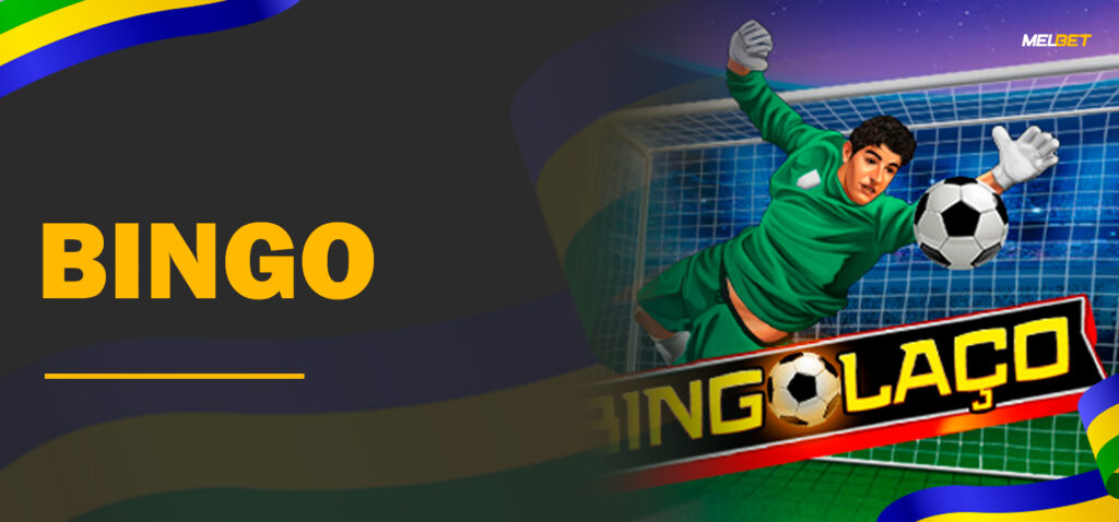 Gols bet