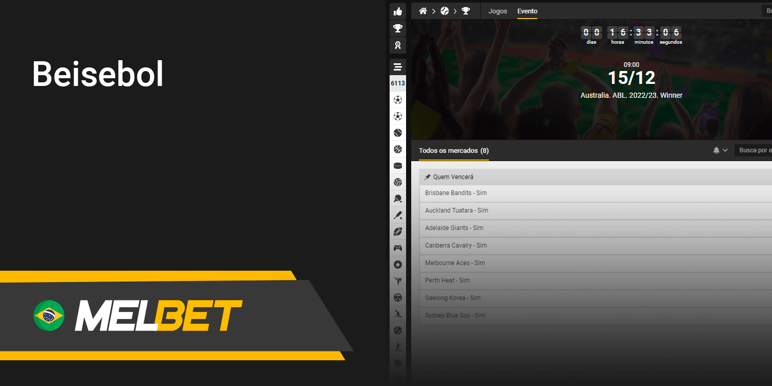 Bet367 net
