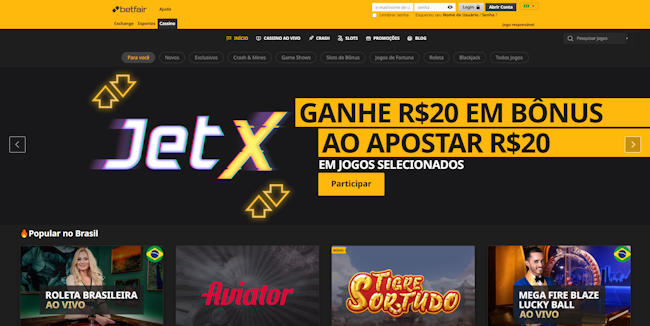 Sorte