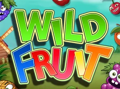 Sugar rush jogo