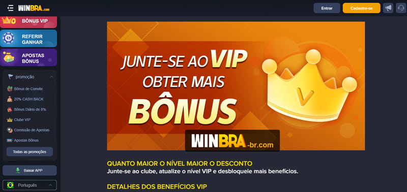 Assistir 365 dias finais