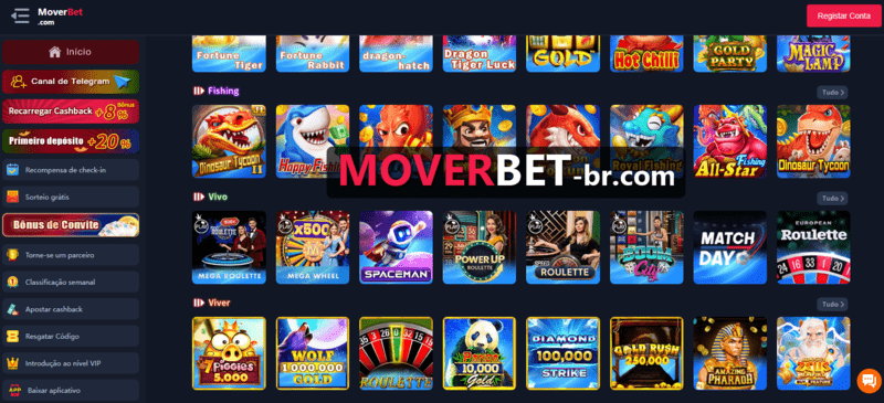 Email betway