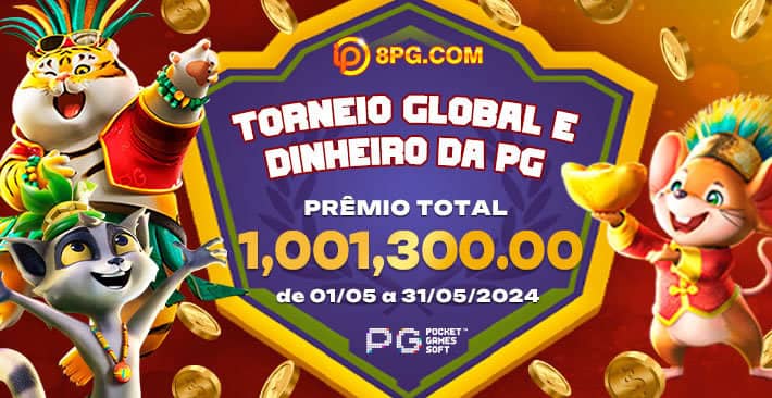 Por um corredor escuro