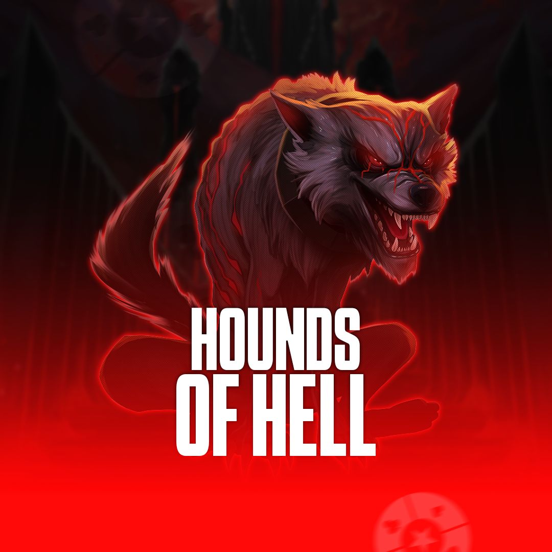 Huracán x rosario
