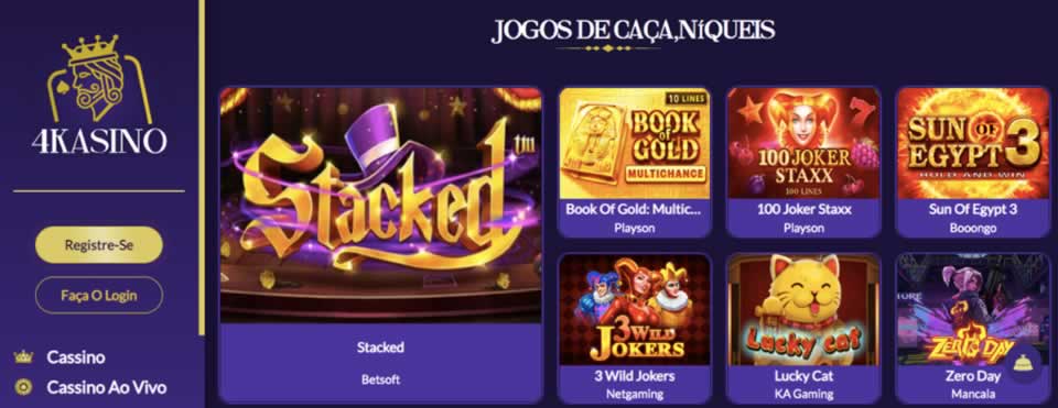 Bets aposta