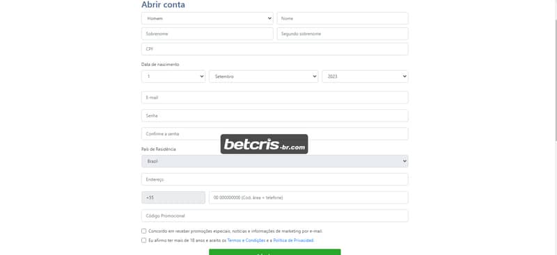 Extensions for opera