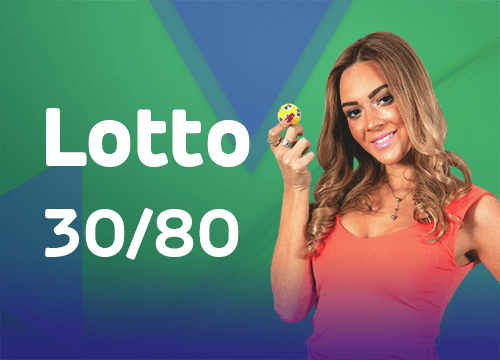 20bet código bônus 5 reais