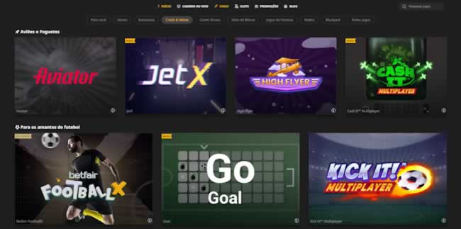 Resultados futebol virtual bet365