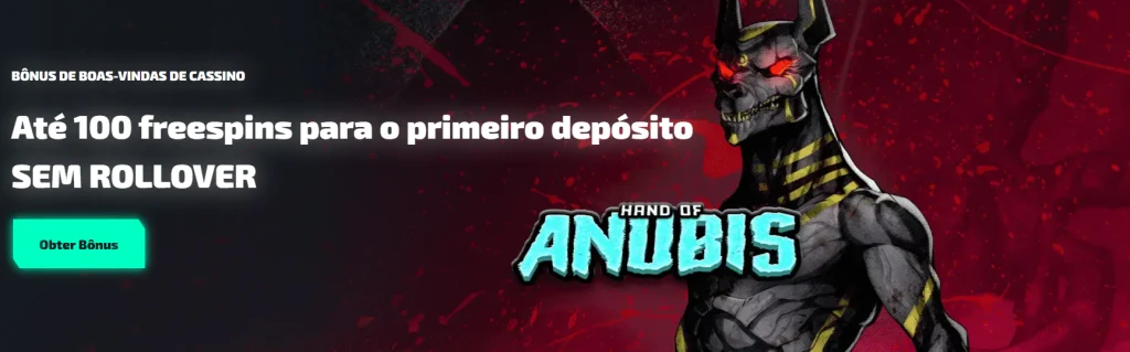 Atletico grau