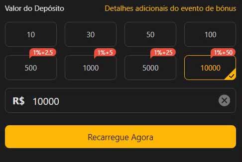 7 games bet