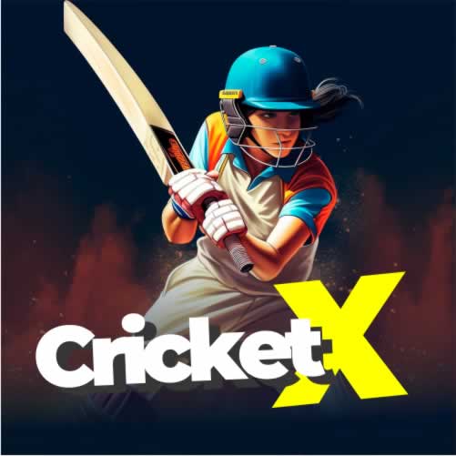 Baixar app bet365
