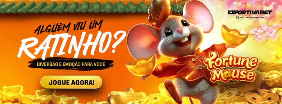 Como salvar fotos no icloud