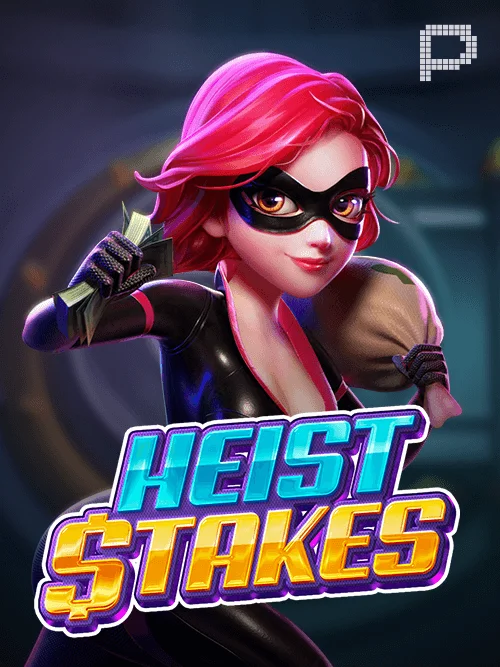 Fortune tiger como jogar