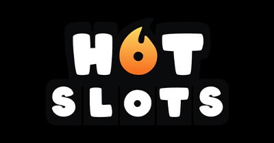Betano casino online