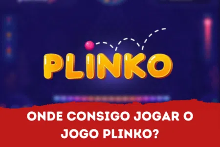 Jogo do palmeiras hoje ao vivo
