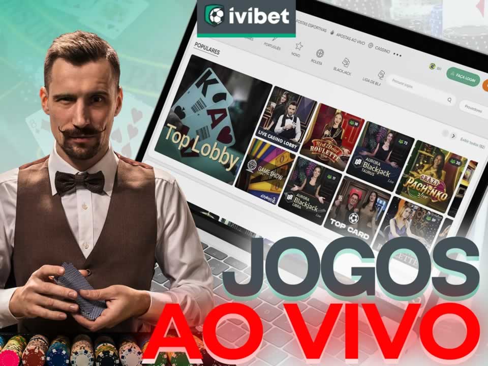 Www sportingbet com br