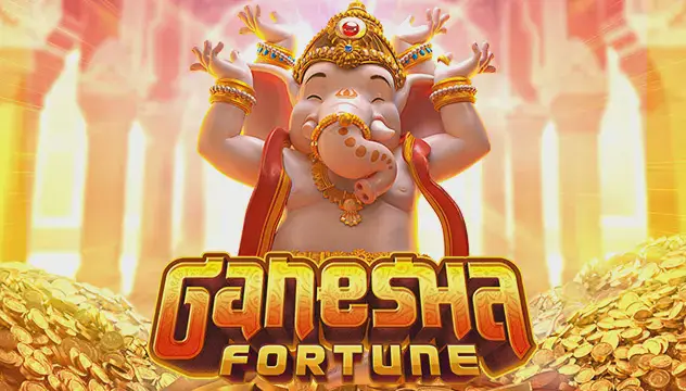 1Bet Casino