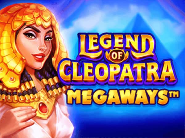 Playfortuna.com