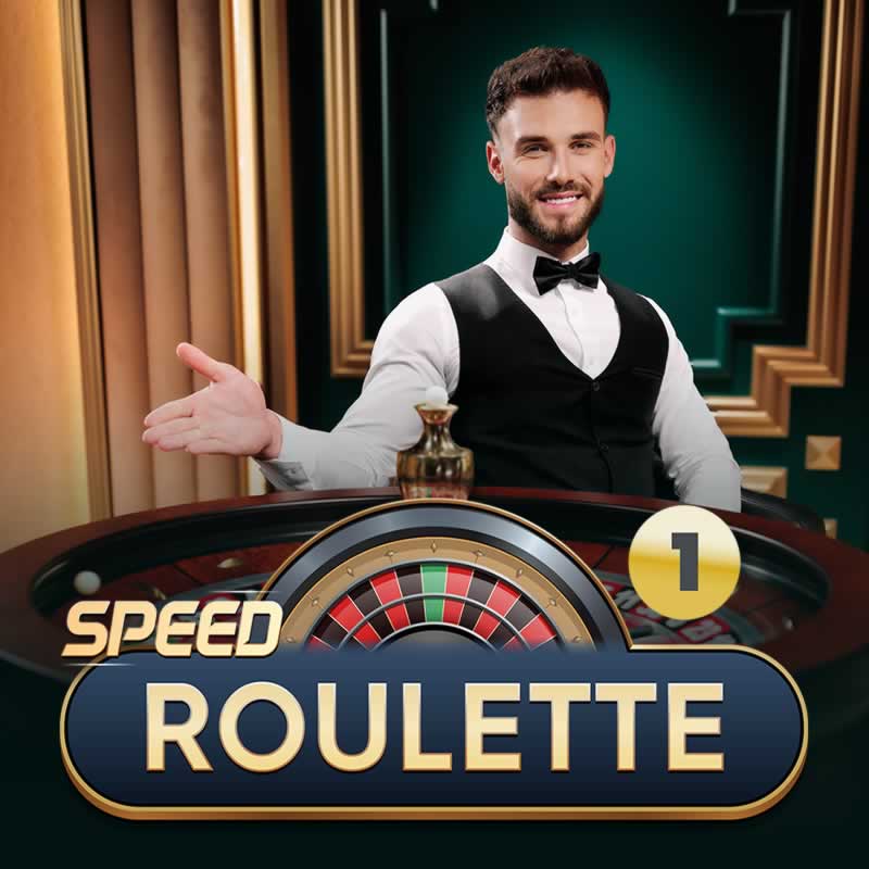 Sportbetbrasil.com site