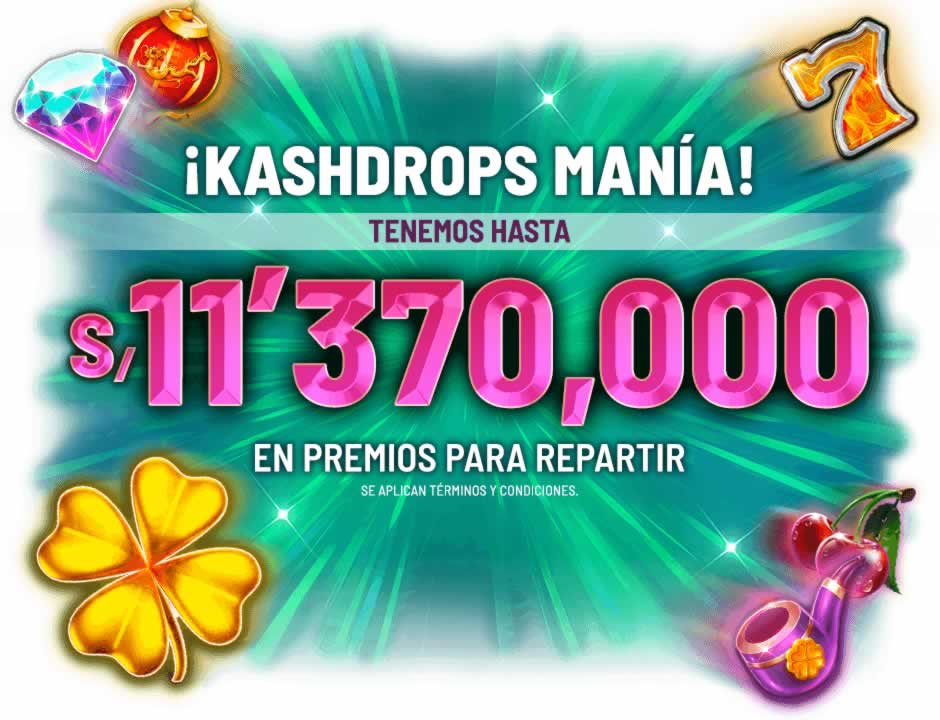 Game prizes jogos e dinheiro
