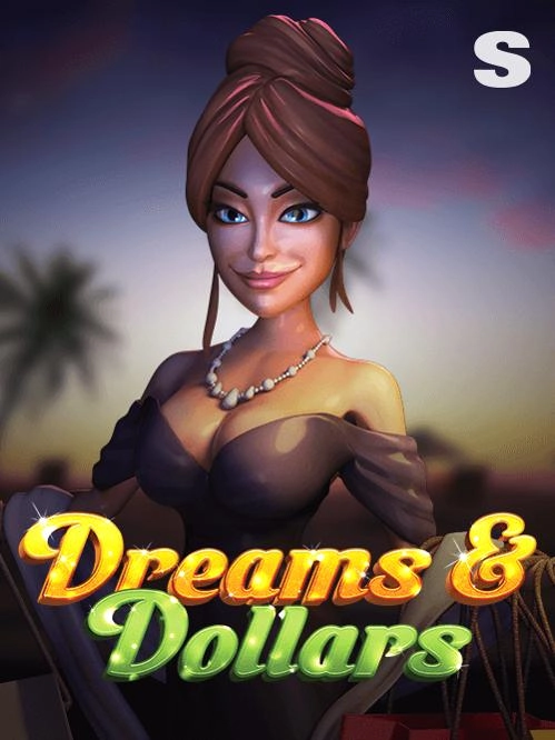 Bet365 apps