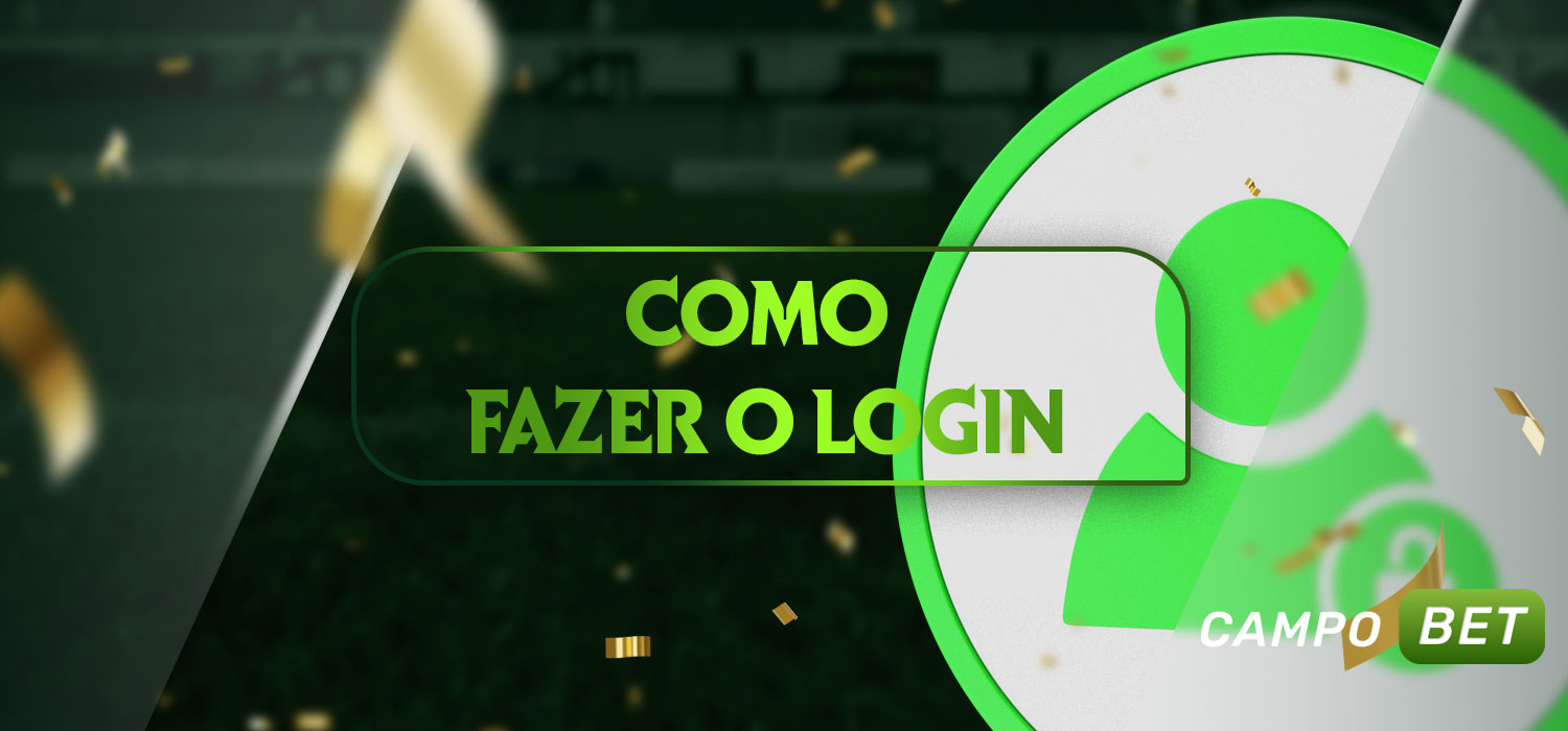 Diario de um vampiro online