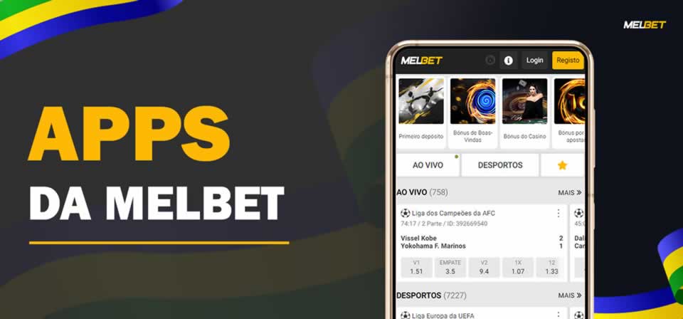 Resultados futebol virtual bet365