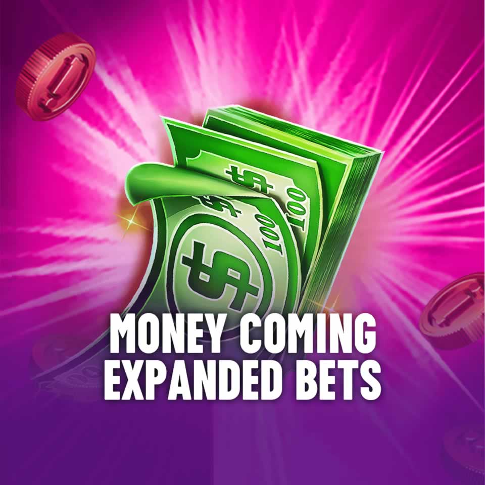Casinos online gambling