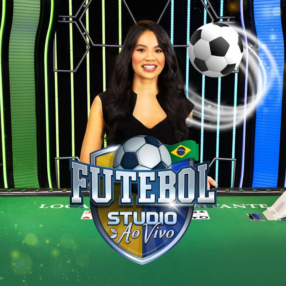 Vício perfeito filme
