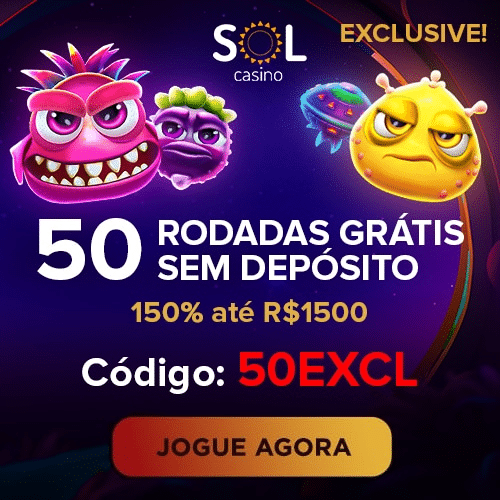 Mensagens para reuniões