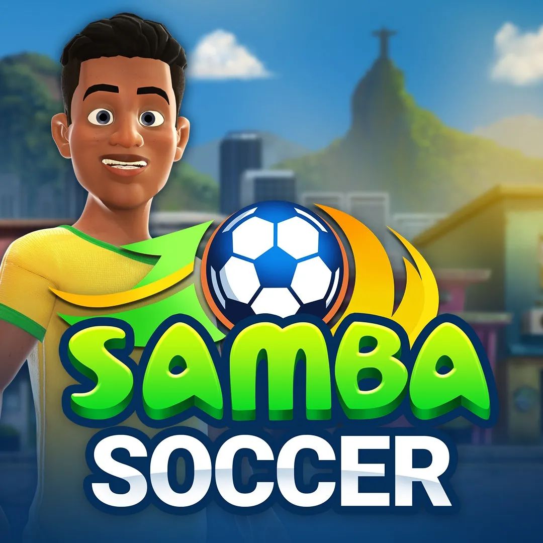 Jogos de bingo online