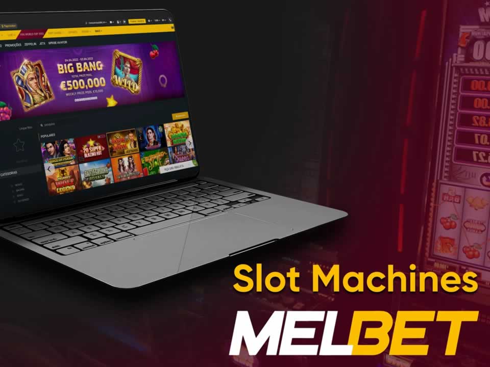 Jogo plinko online