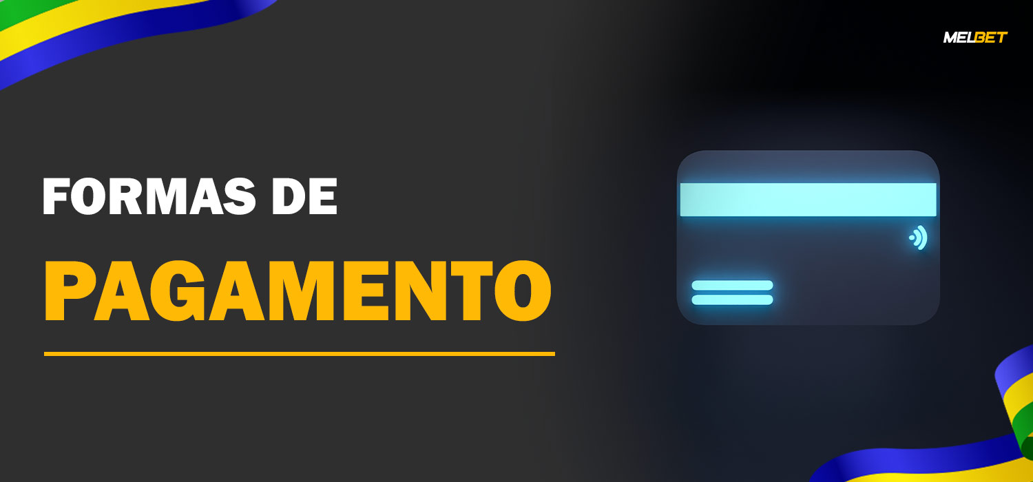 Bets rio