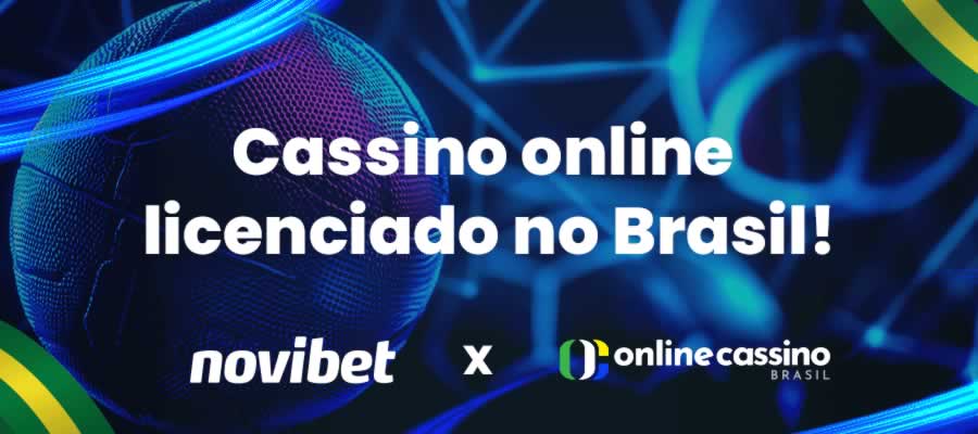 20bet baixar