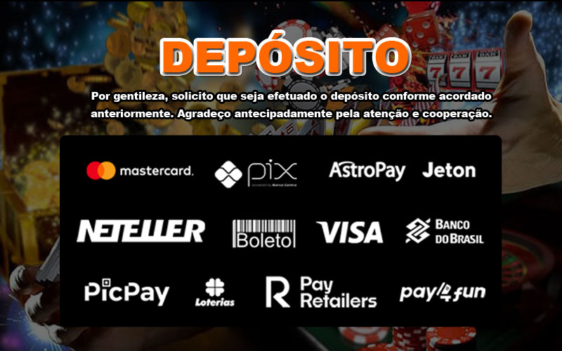 Bbb bet