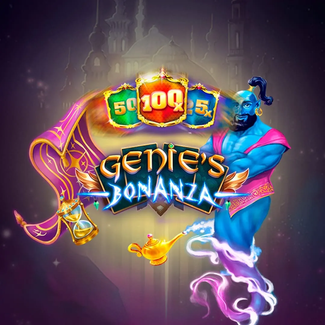 Jogos de aposta online