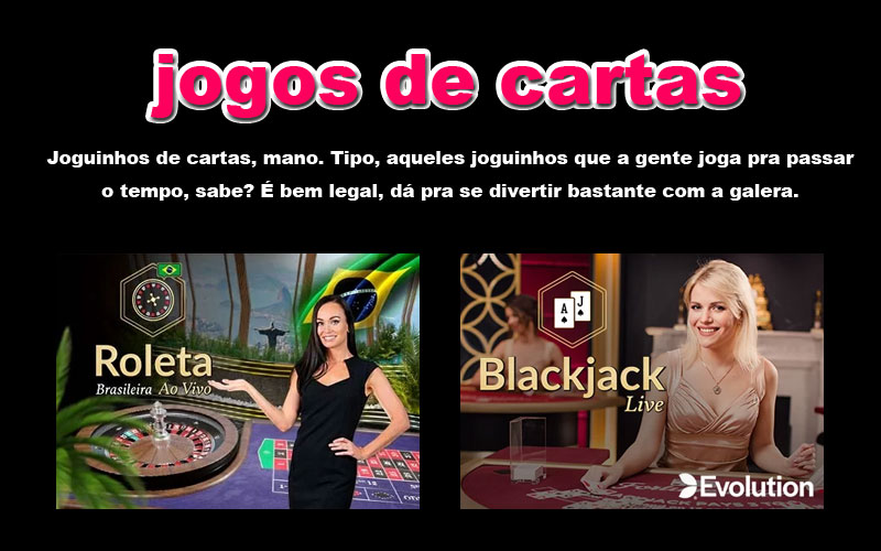 Pai Gow Poker